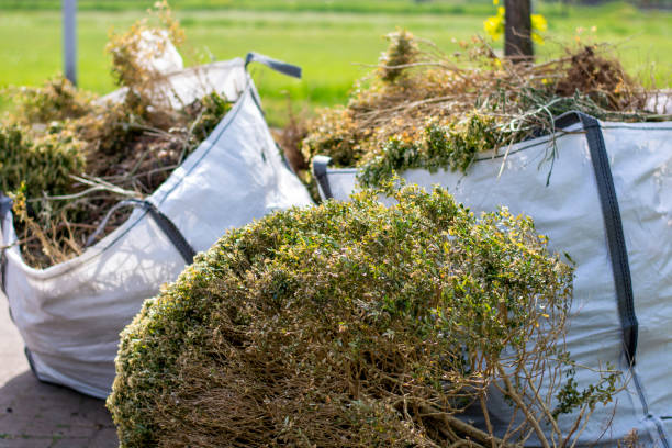 Best Appliance Removal Near Me  in Sunset Hills, MO