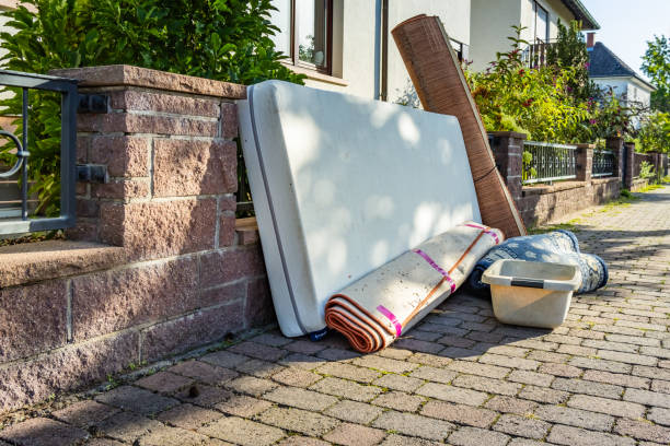 Best Estate Cleanout Services  in Sunset Hills, MO