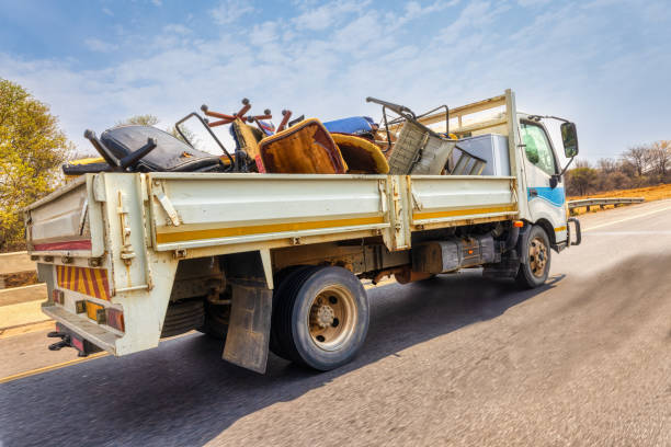 Best Same-Day Junk Removal  in Sunset Hills, MO