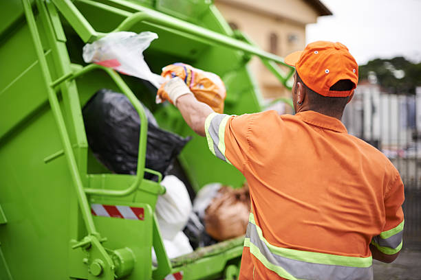 Best Office Junk Removal  in Sunset Hills, MO