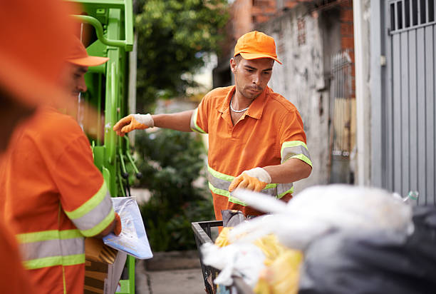 Best Appliance Removal Near Me  in Sunset Hills, MO