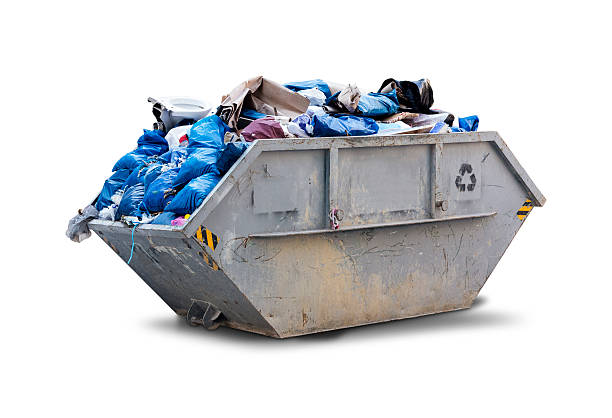 Best Furniture Removal Near Me  in Sunset Hills, MO