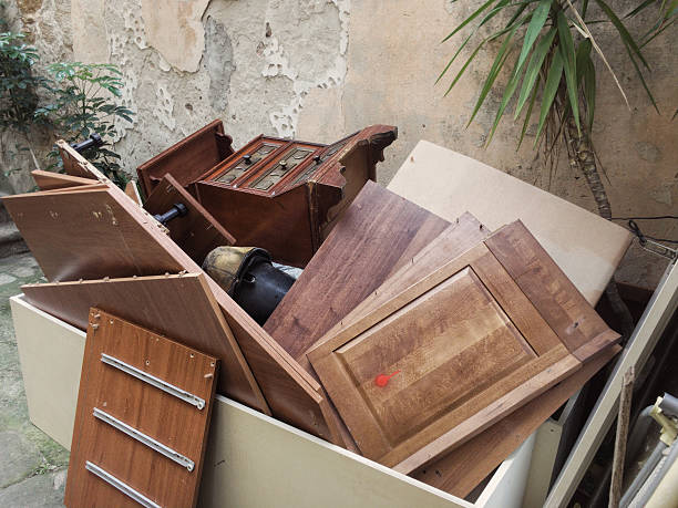 Best Electronics Removal Services  in Sunset Hills, MO